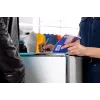 Βιβλίο εκκαθάρισης A6 Avery 1736