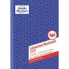 Επαγγελματική φόρμα Avery 1771