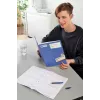 Avery Zweckform 2831 βιβλίο απόδειξης εκπαίδευσης, A4, 28 φύλλα