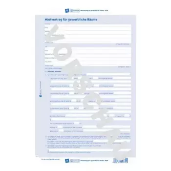 Χαρτί ευρετηρίου Avery 2874