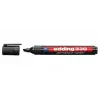 Μαρκαδόρος Edding OFC-ED330BK