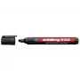 Μαρκαδόρος Edding OFC-ED330BK