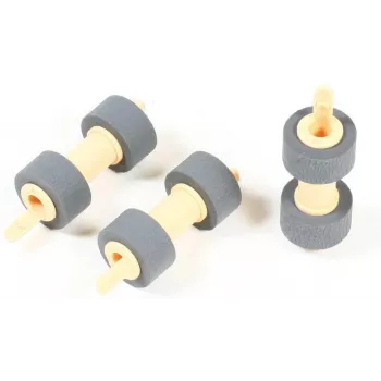 CoreParts AROL1612 κιτ εκτυπωτή