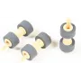 CoreParts AROL1612 κιτ εκτυπωτή