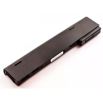 CoreParts MBI2396 ανταλλακτικό μπαταρίας laptop