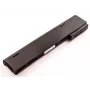CoreParts MBI2396 ανταλλακτικό μπαταρίας laptop