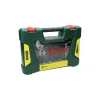 Τρυπάνι Bosch 2607017193 κατάλληλο για τοίχο μέταλλο ξύλο