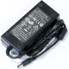 Ενσύρματος δρομολογητής MikroTik PowerBox RB750P-PBR2