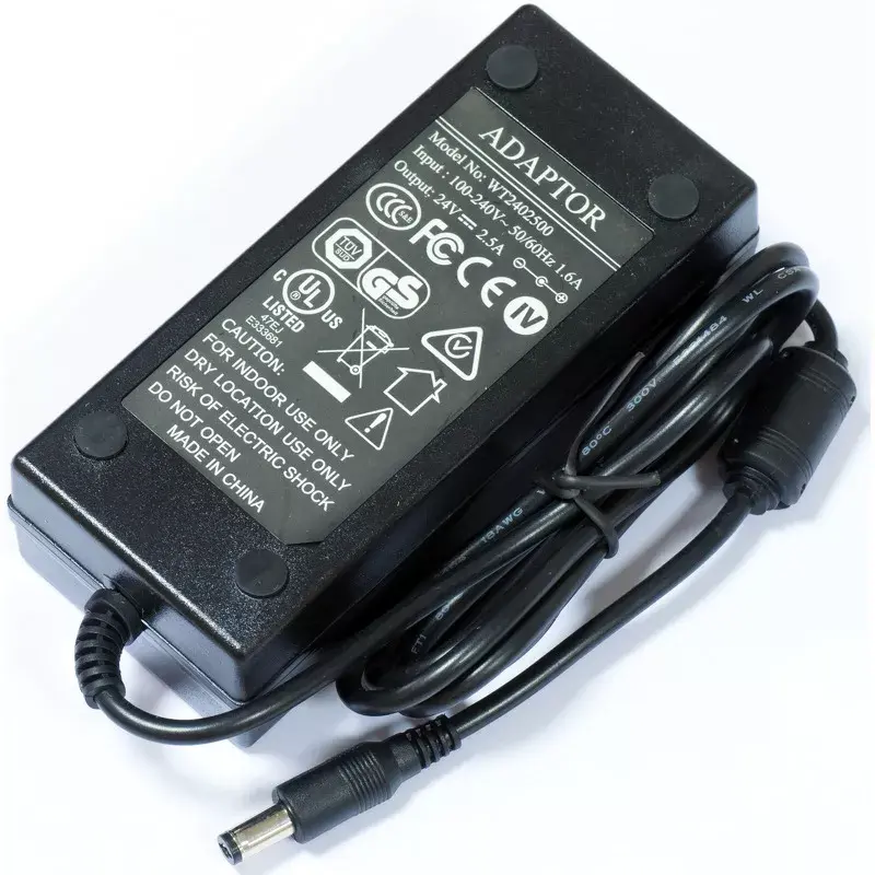 Ενσύρματος δρομολογητής MikroTik PowerBox RB750P-PBR2