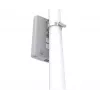 Ενσύρματος δρομολογητής MikroTik PowerBox RB750P-PBR2