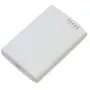 Ενσύρματος δρομολογητής MikroTik PowerBox RB750P-PBR2