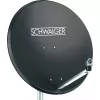Δορυφορική κεραία Schwaiger SPI996