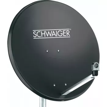 Δορυφορική κεραία Schwaiger SPI996