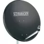 Δορυφορική κεραία Schwaiger SPI996