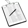 Πινακίδα με κλιπ Πλαστικό Herlitz 11205663