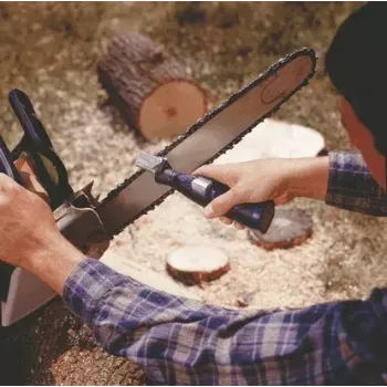Εξάρτημα περιστροφικού εργαλείου Dremel 454