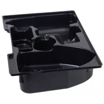 Ένθετο Bosch L-BOXX για GDR 12V-105 / GSR 12V-15 (1600A002V2)
