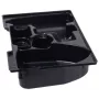 Ένθετο Bosch L-BOXX για GDR 12V-105 / GSR 12V-15 (1600A002V2)