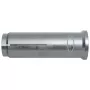 Αγκύριο σφήνωσης Fischer 48284