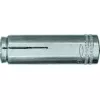 Αγκύριο βίδας Fischer 48339