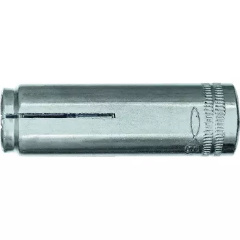 Αγκύριο βίδας Fischer 48339