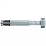 Fischer 44109 Αναδιπλούμενο ούπα