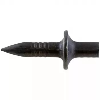 Καρφί με κεφαλή Fischer 79815