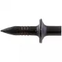 Καρφί με κεφαλή Fischer 79815