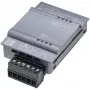 Siemens 6ES7222-1AD30-0XB0 ψηφιακή/αναλογική μονάδα I/O αναλογική