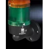 Rittal SG 2374.040 βάση, μαύρο