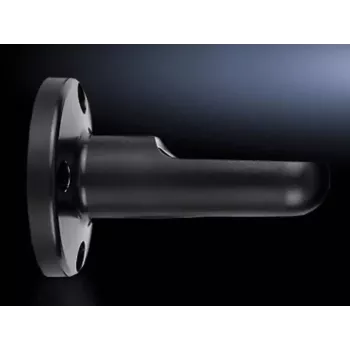 Rittal SG 2374.040 βάση, μαύρο