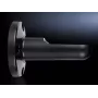 Rittal SG 2374.040 βάση, μαύρο