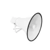 Ηχείο Omnitronic 80710832 20 W
