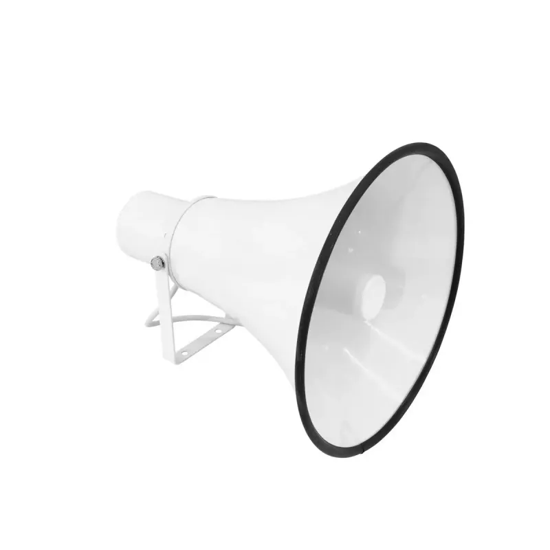 Ηχείο Omnitronic 80710832 20 W