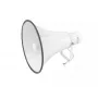 Ηχείο Omnitronic 80710832 20 W