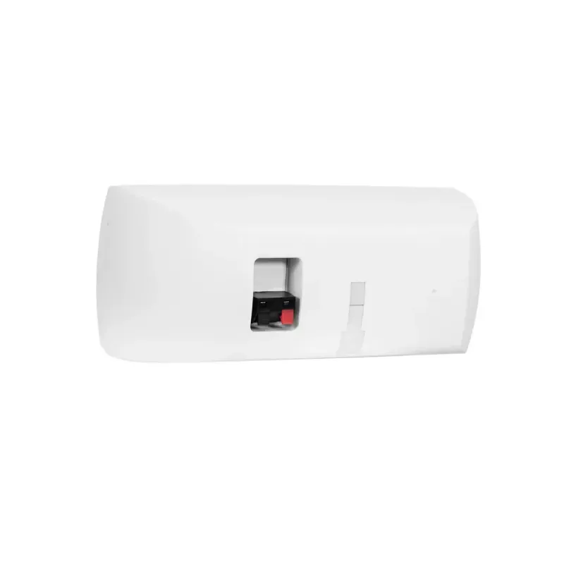 Ηχείο πλήρους φάσματος Omnitronic 11036907 λευκό ενσύρματο 15 W