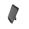 Παθητική βάση Omnitronic 30103028 Tablet/UMPC Μαύρο