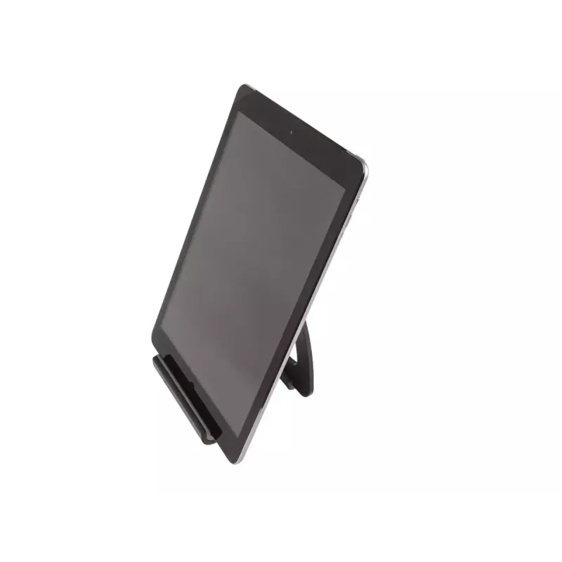 Παθητική βάση Omnitronic 30103028 Tablet/UMPC Μαύρο