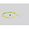 Αξεσουάρ patch panel DeLOCK 43326