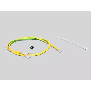 Αξεσουάρ patch panel DeLOCK 43326