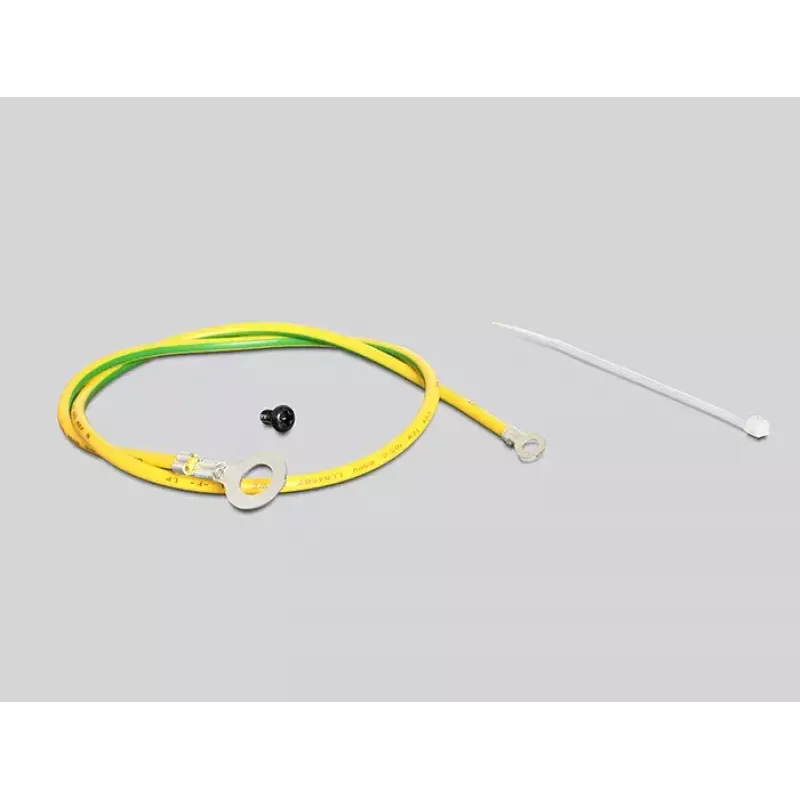Αξεσουάρ patch panel DeLOCK 43326