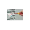 Κατσαβίδι Wiha SoftFinish απλό standard 35396