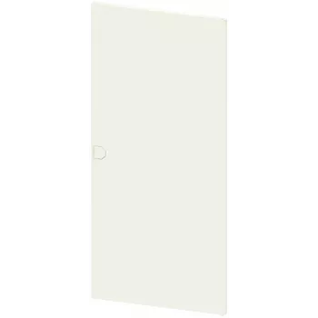 Siemens 8GB5004-5KM01 αξεσουάρ ηλεκτρολογικού κουτιού