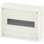 Siemens 8GB5012-0KM αξεσουάρ ηλεκτρολογικού κουτιού