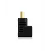 ICY BOX IB-CB009-1 HDMI A μαύρο