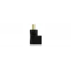 ICY BOX IB-CB009-1 HDMI A μαύρο