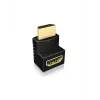ICY BOX IB-CB009-1 HDMI A μαύρο