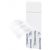 Γενικό άγκιστρο TESA 77733-00000