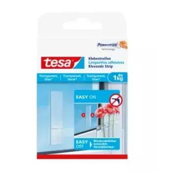 Γενικό άγκιστρο TESA 77733-00000