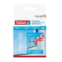 Γενικό άγκιστρο TESA 77733-00000
